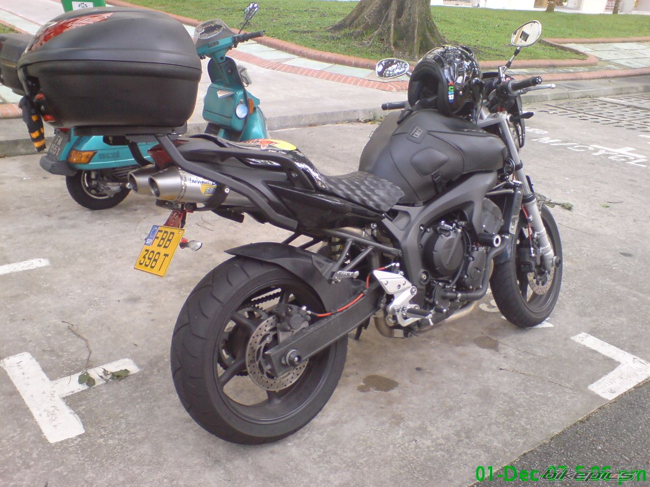 Bike Photo 1113165