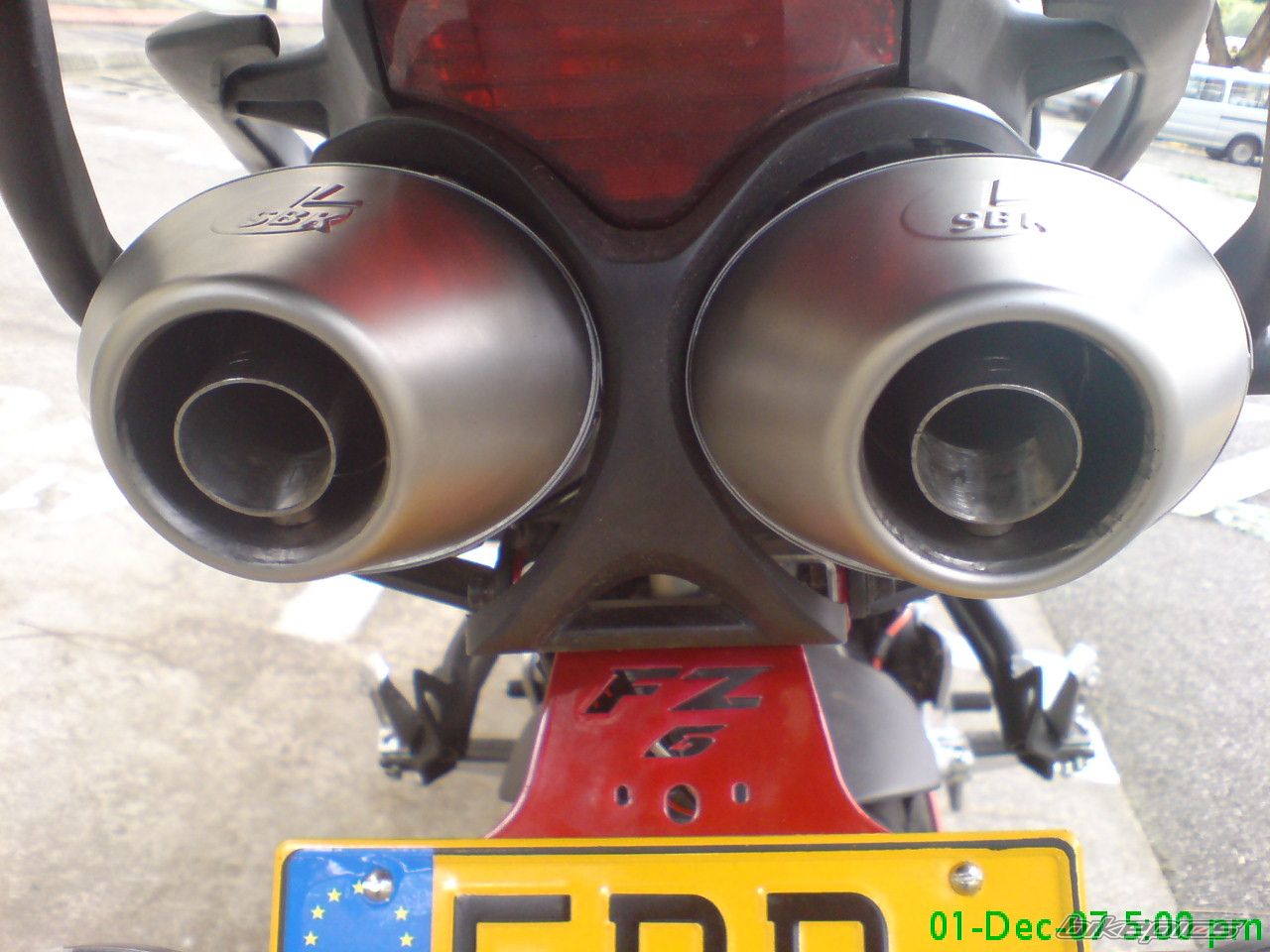 Bike Photo 1113166