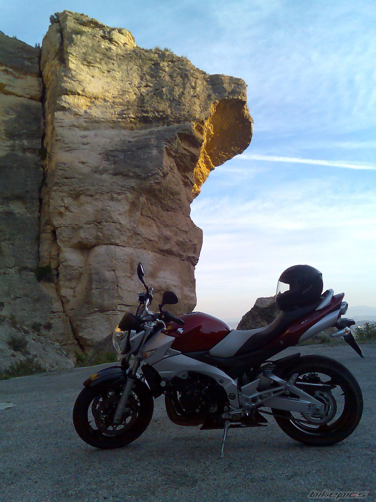 Bike Photo 1113174