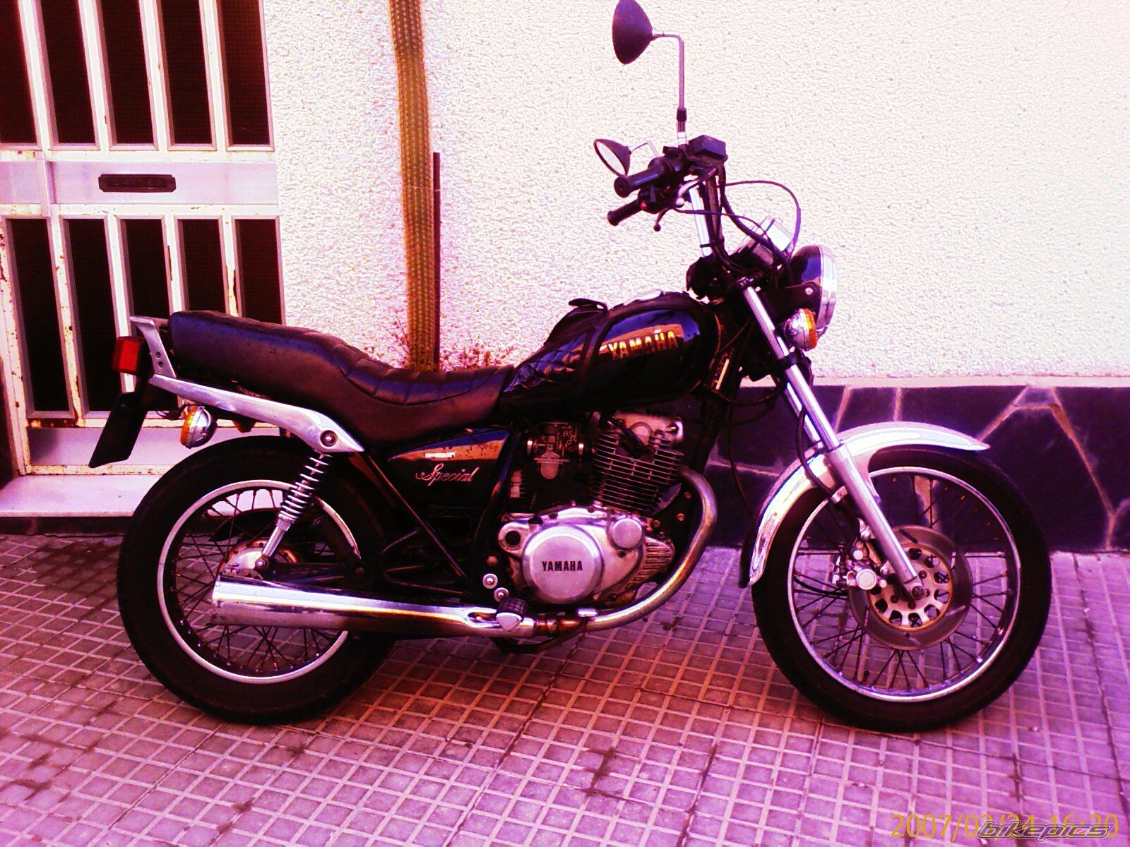 Photo 1113175