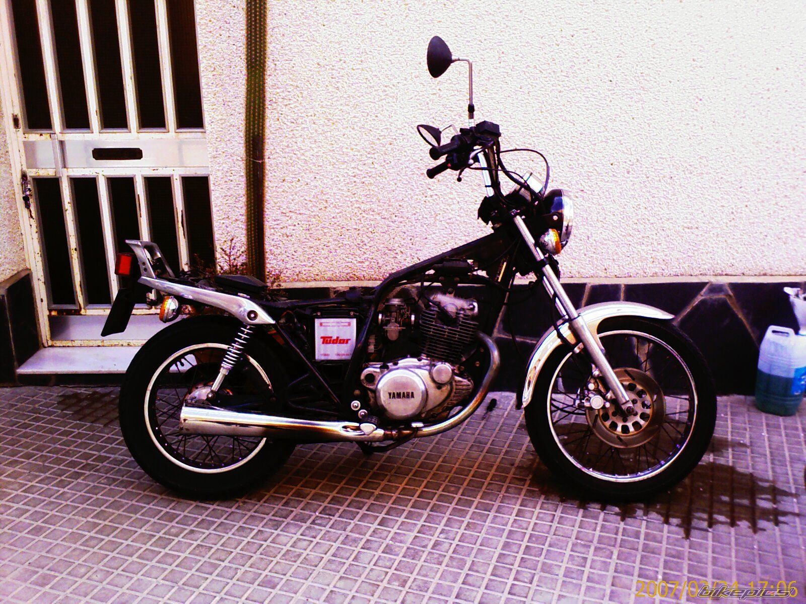 Photo 1113177