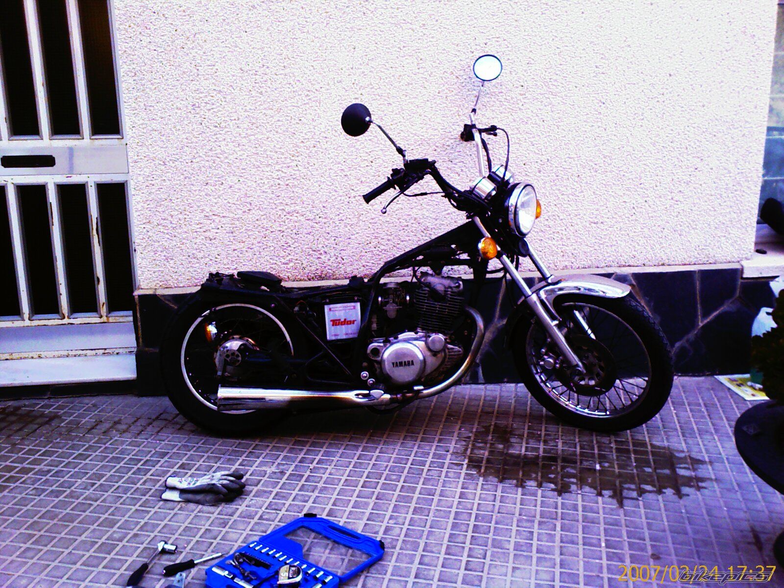Photo 1113179