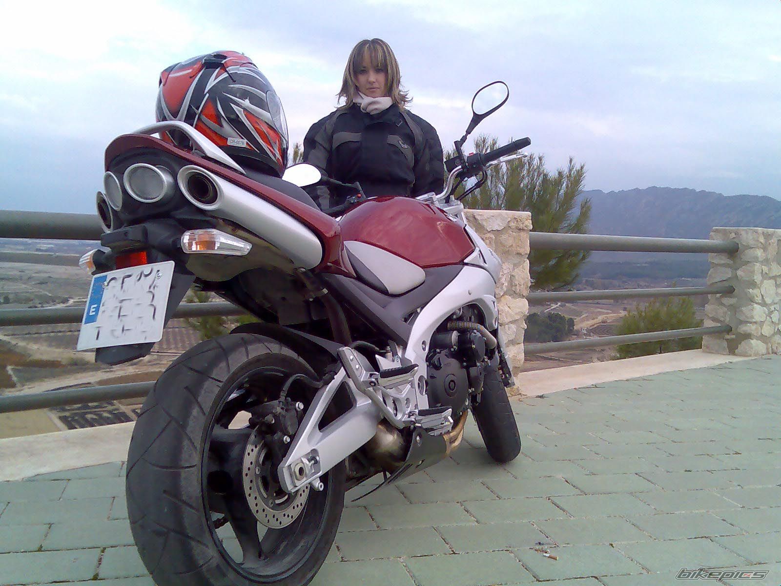 Bike Photo 1113181