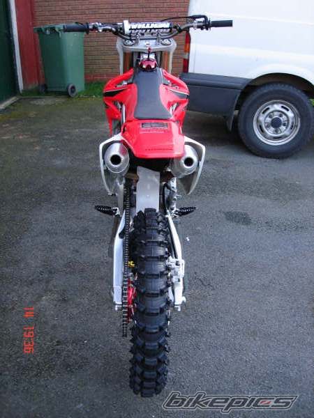 Photo 1113184