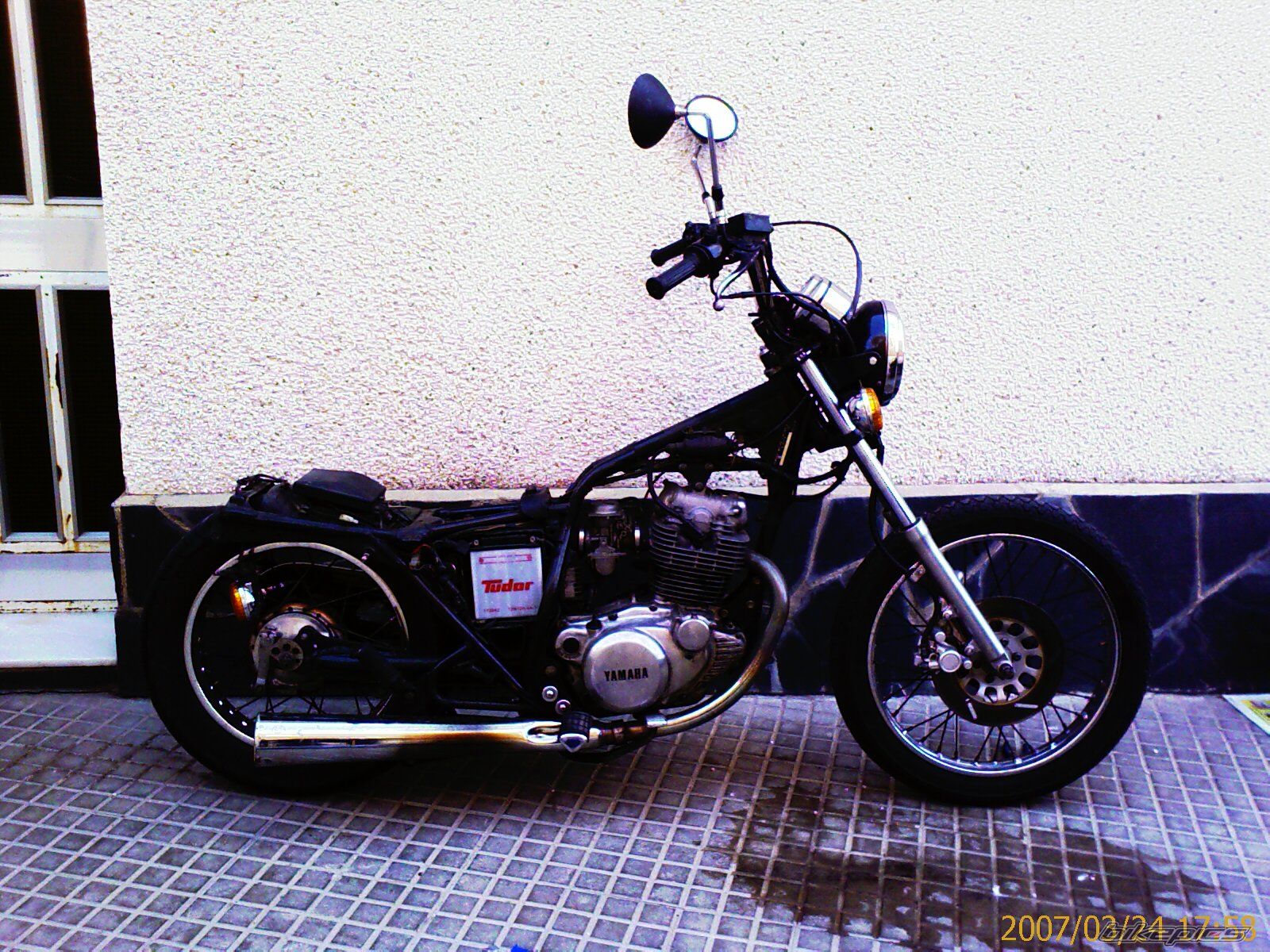 Photo 1113185