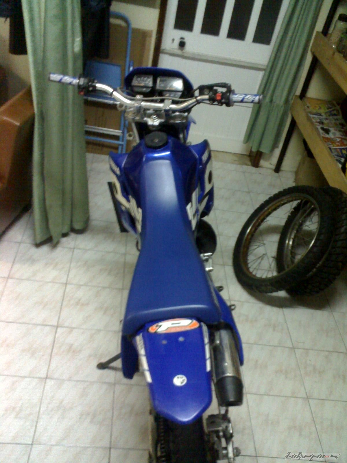Photo 1113187