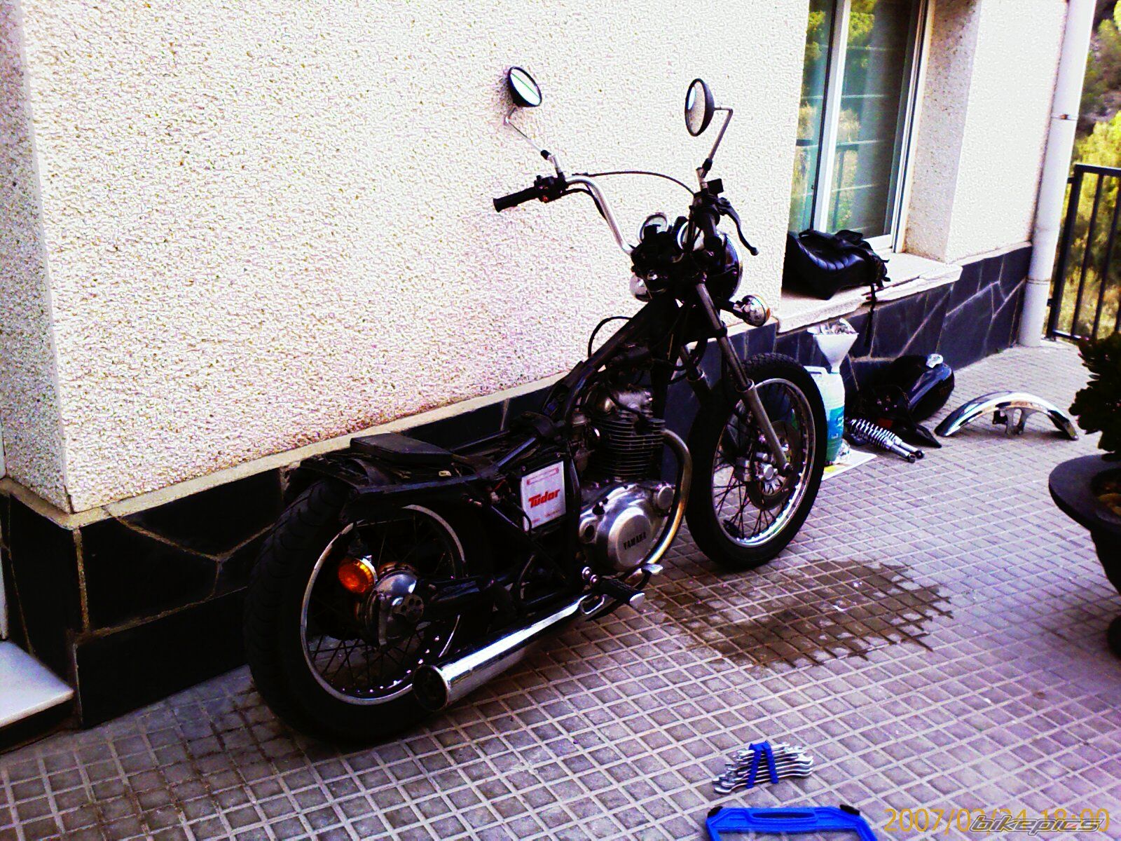Photo 1113190