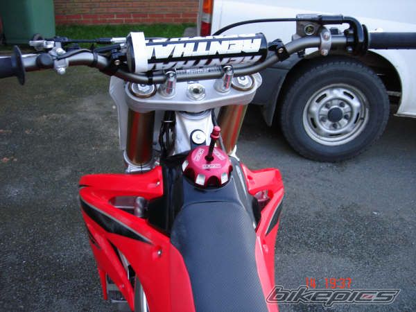 Photo 1113191
