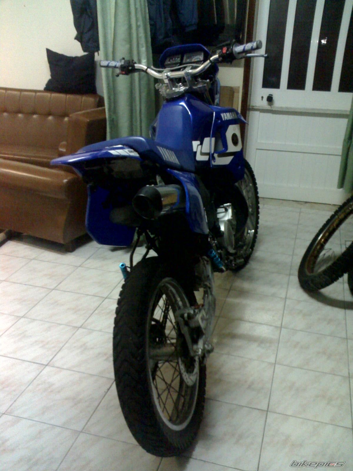 Photo 1113192