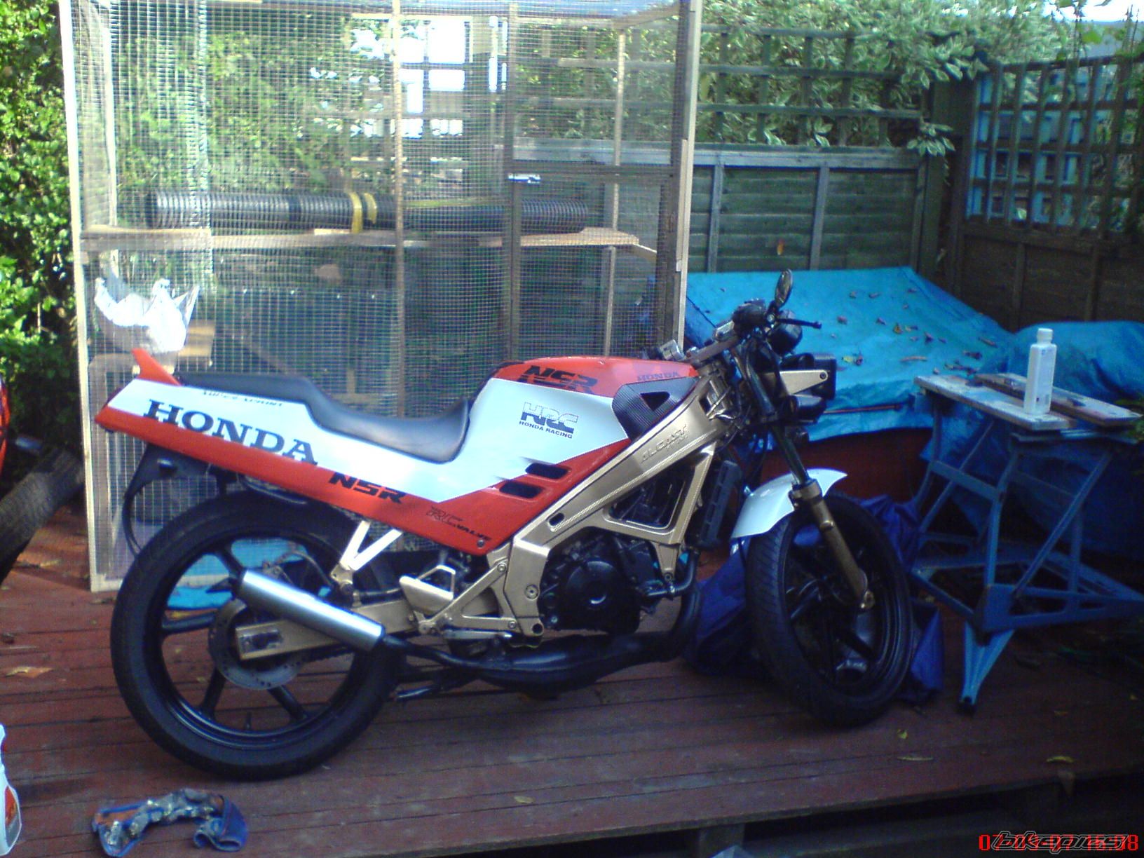 Bike Photo 1113195