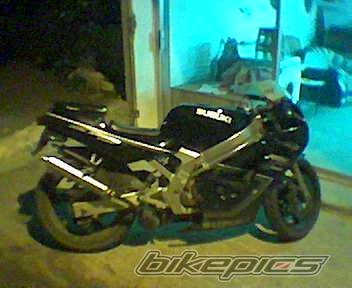 Photo 111320