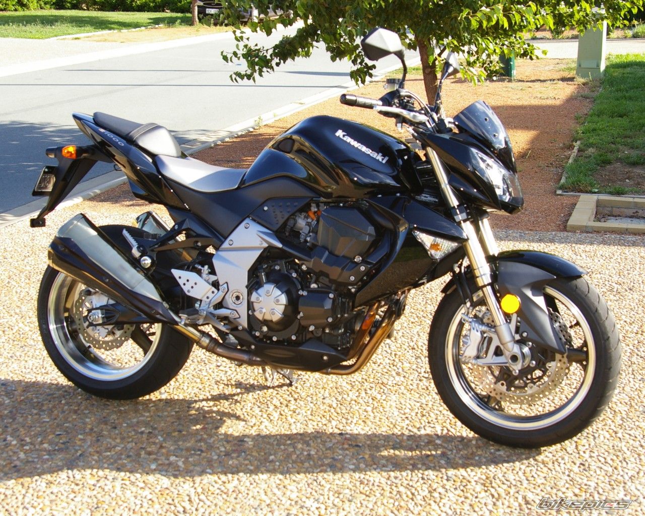 Bike Photo 1113202