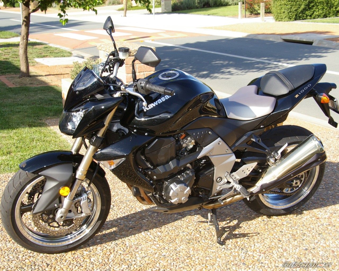 Bike Photo 1113204