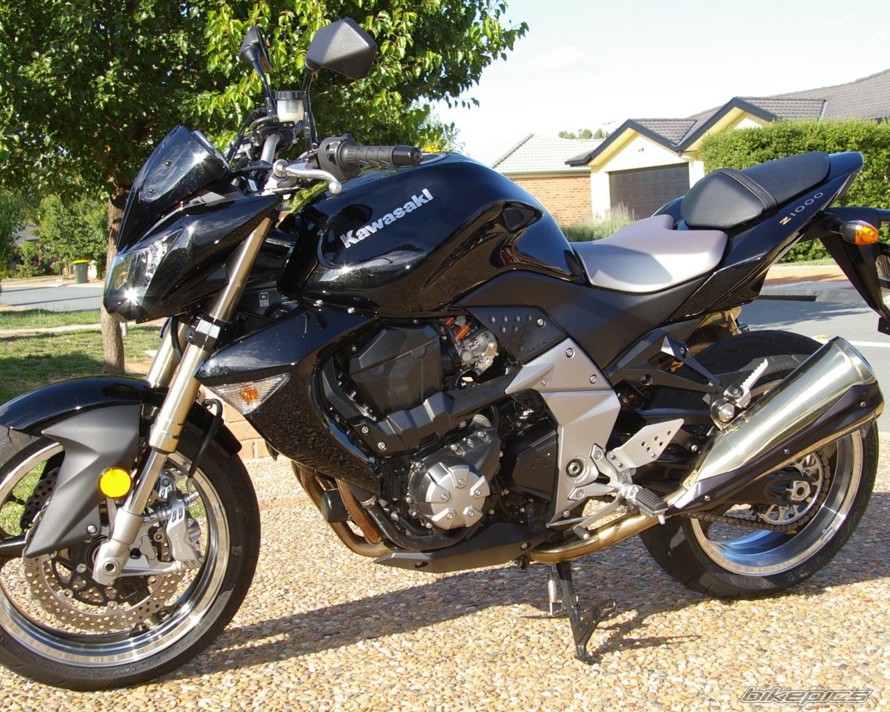 Bike Photo 1113205