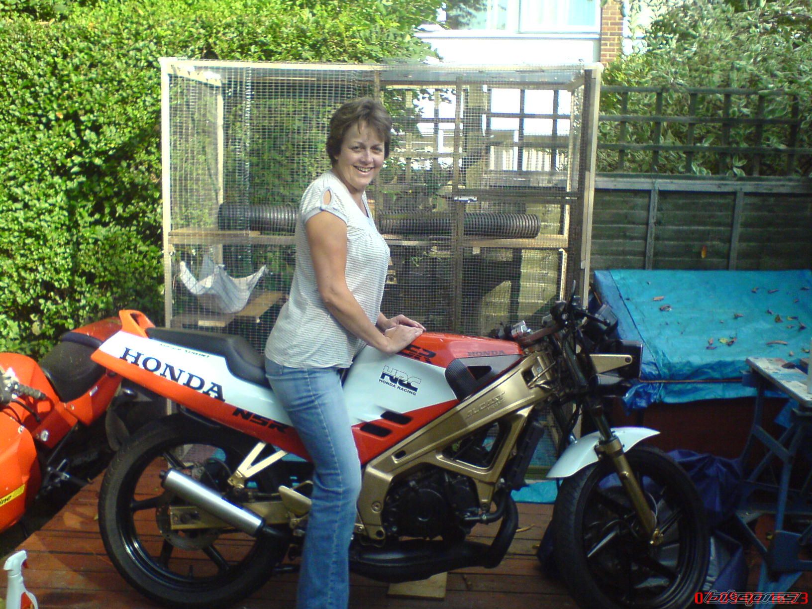Bike Photo 1113207