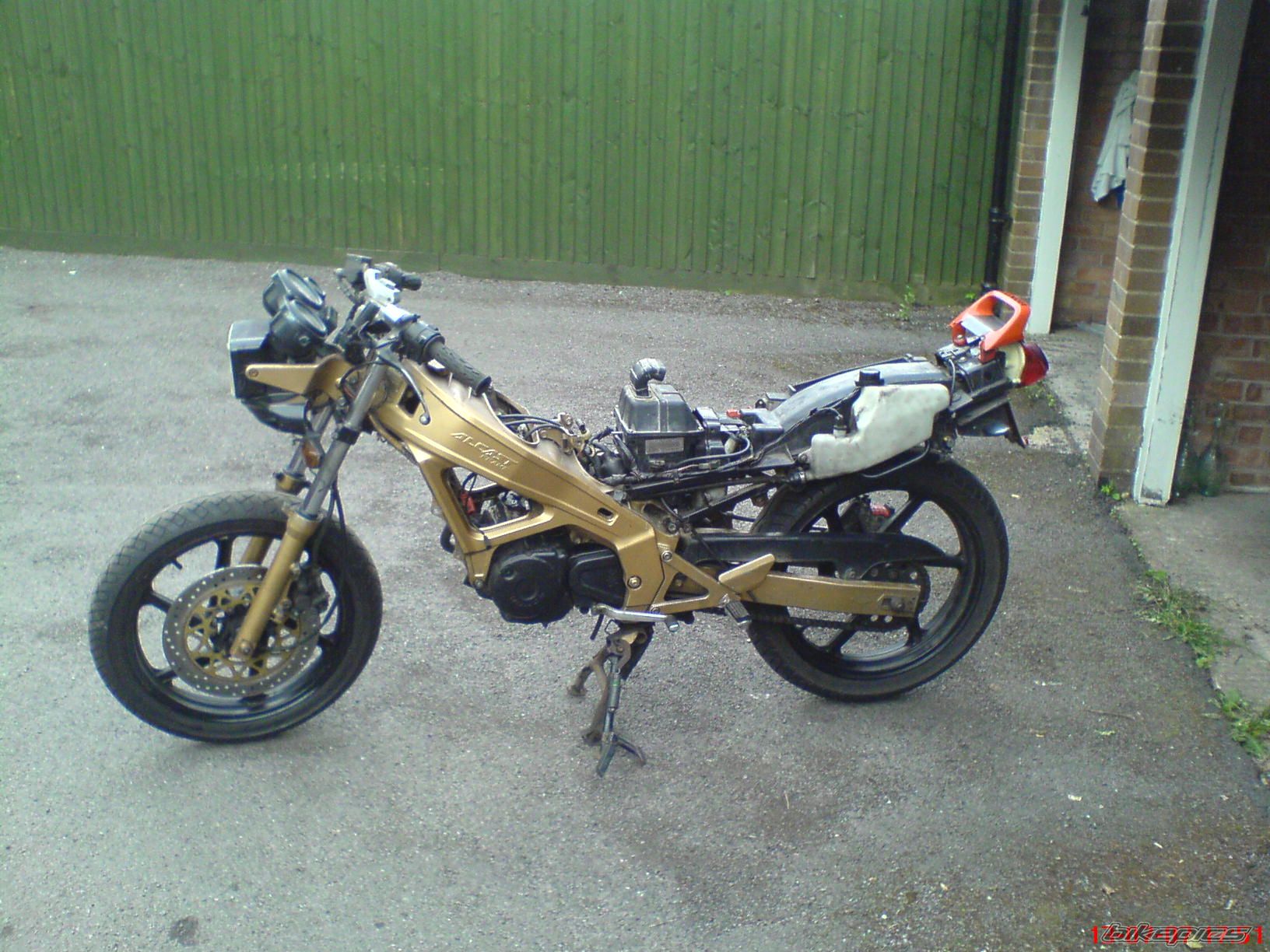 Bike Photo 1113208