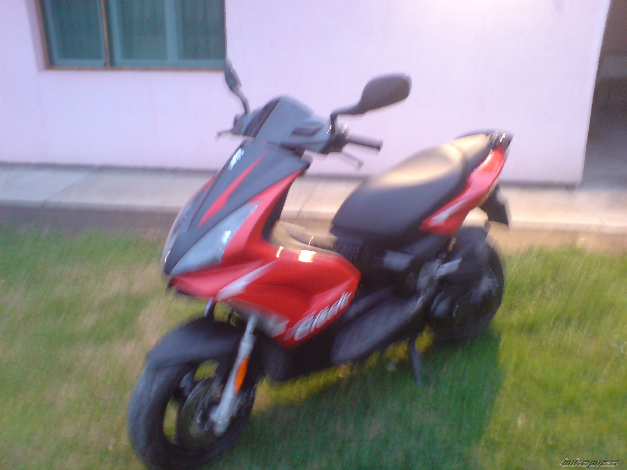 Photo 1113209