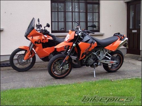 Photo 1113212