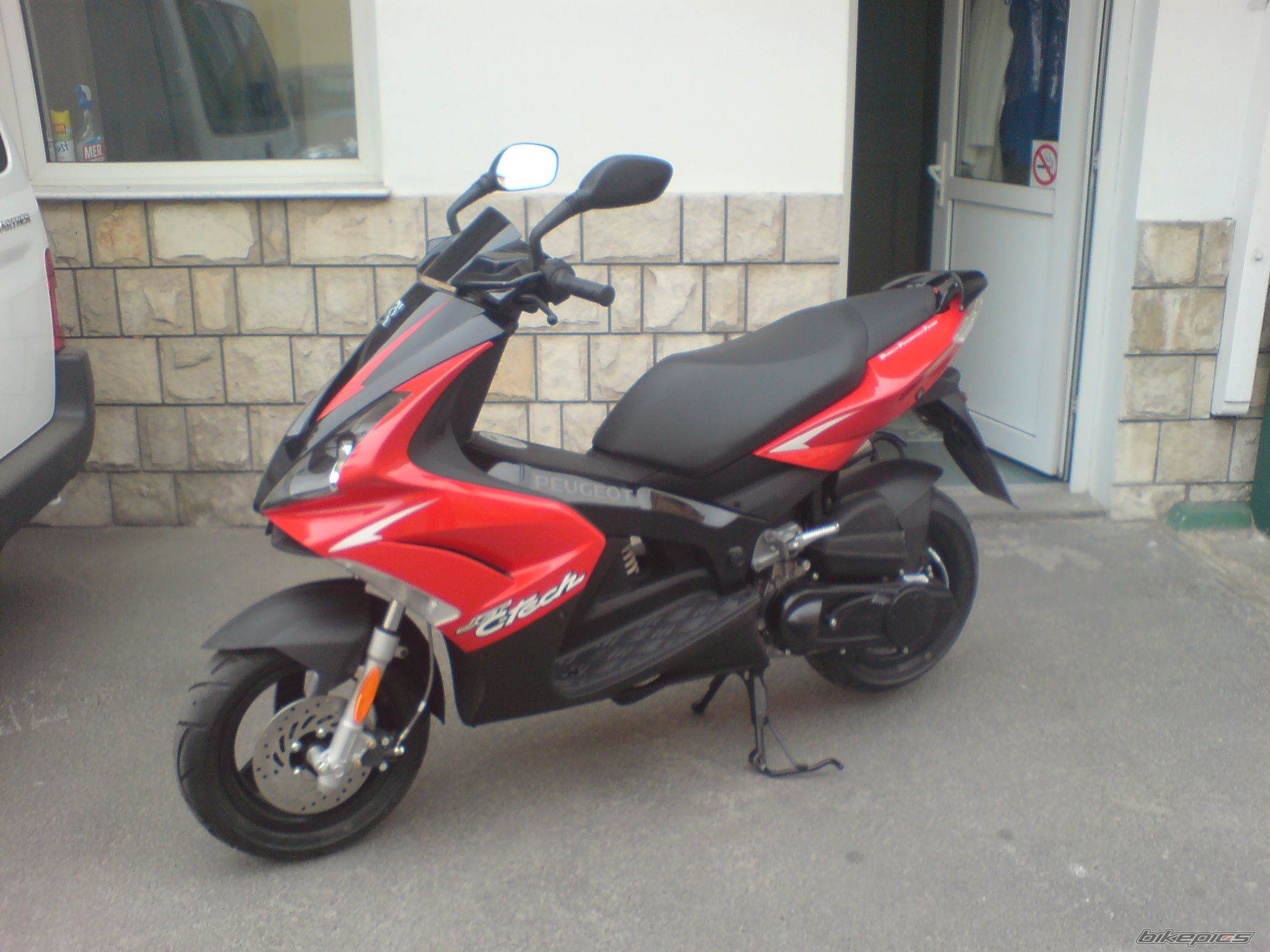 Photo 1113213