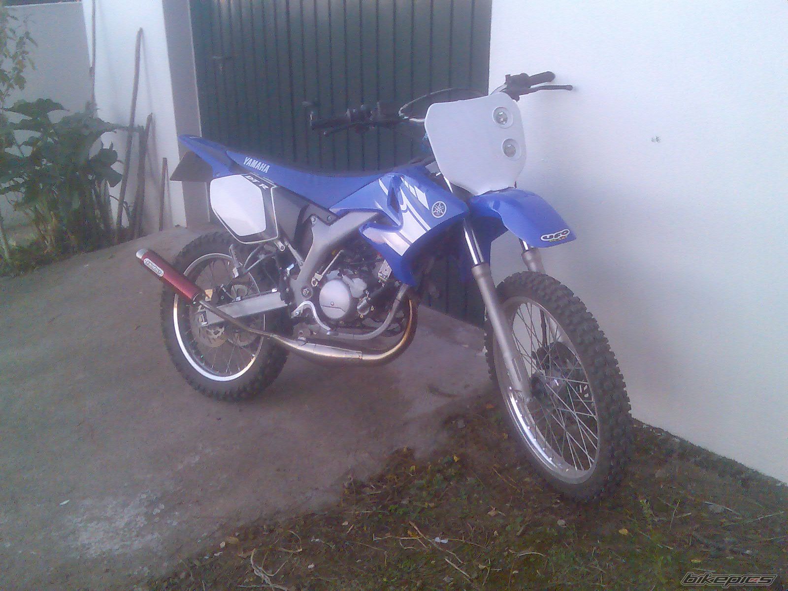 Photo 1113217