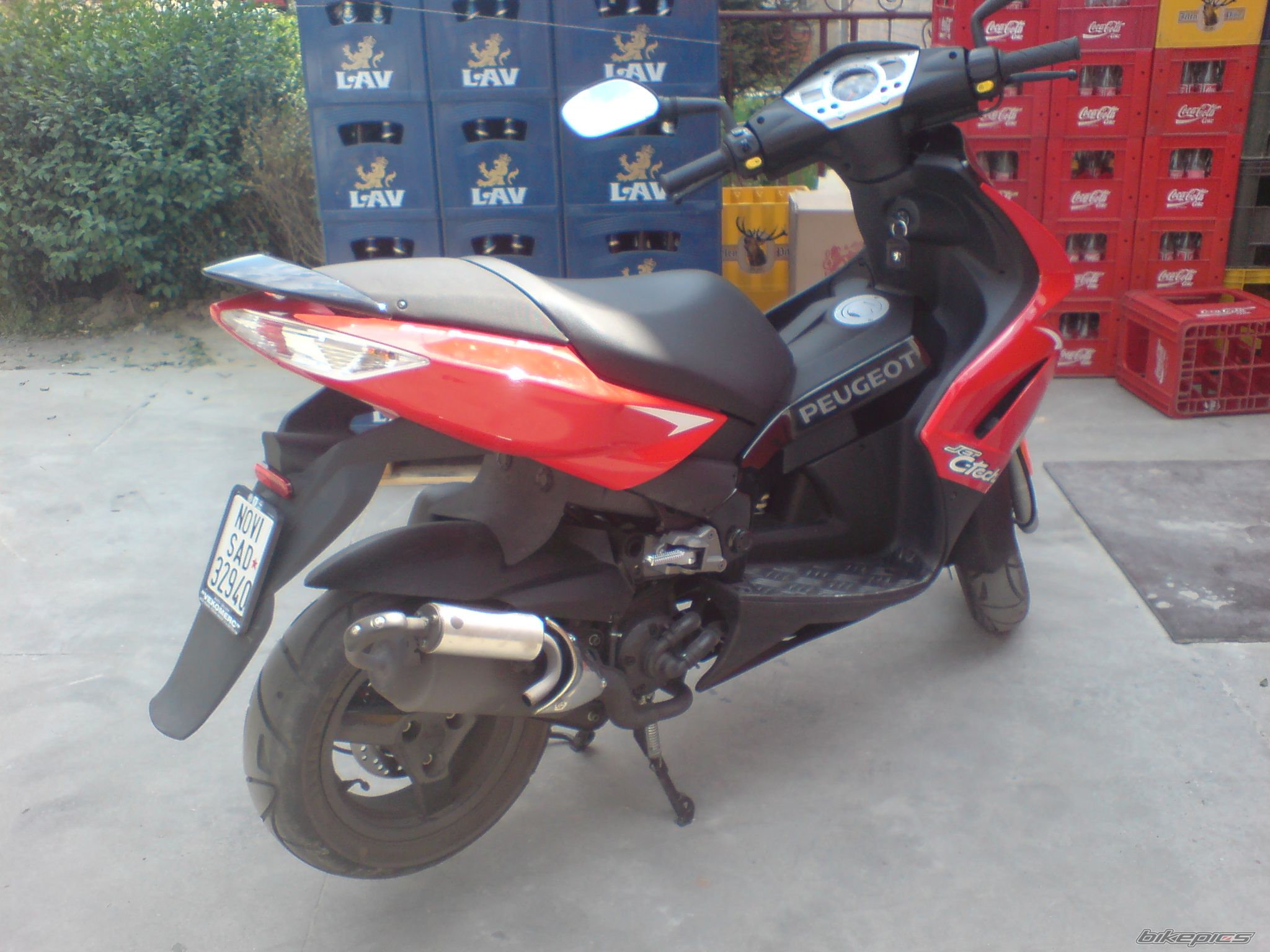 Photo 1113218