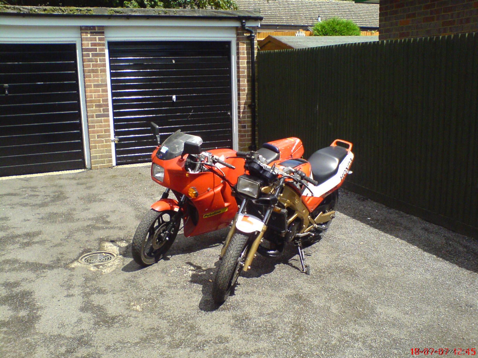 Photo 1113219