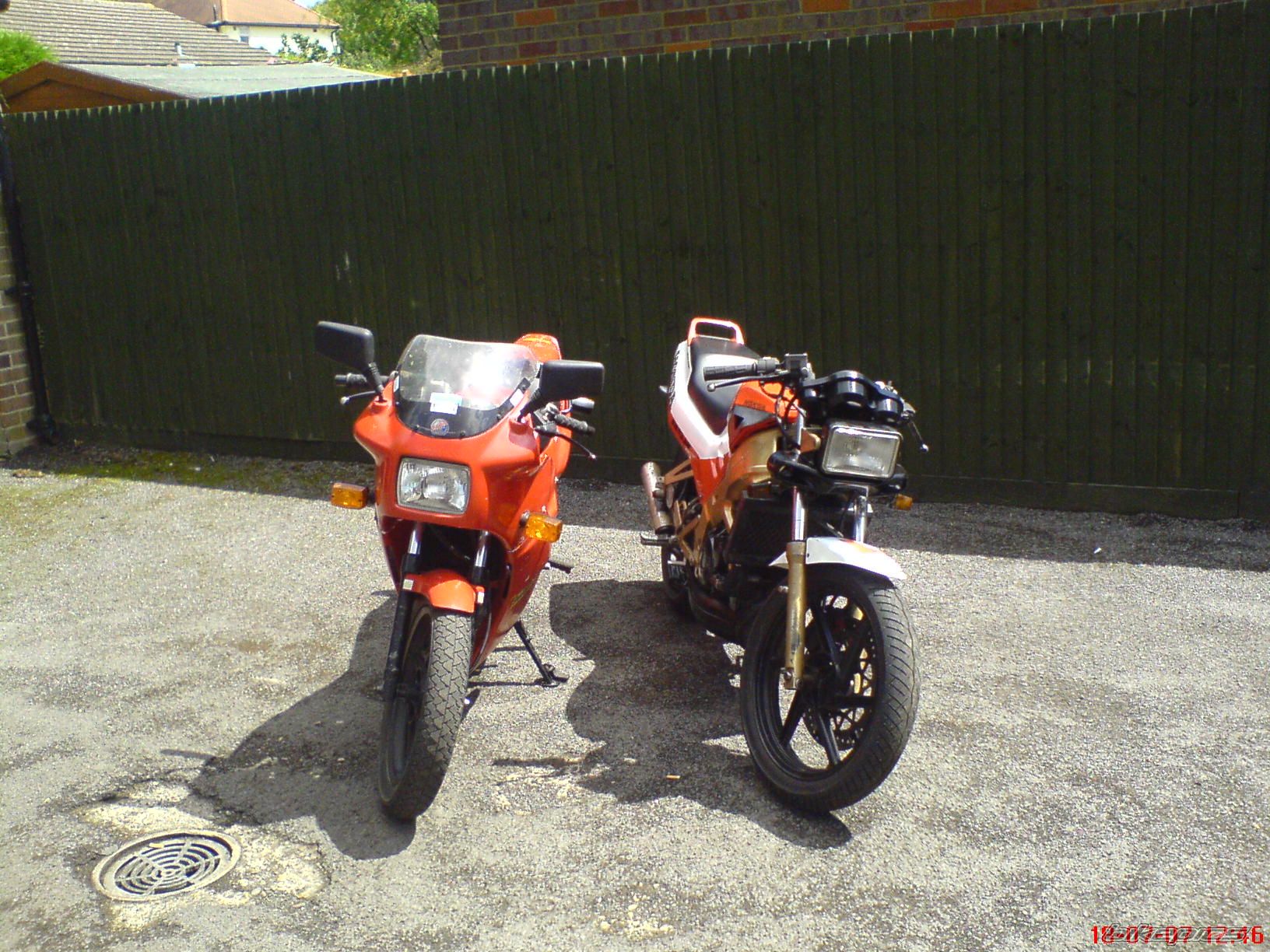 Photo 1113220