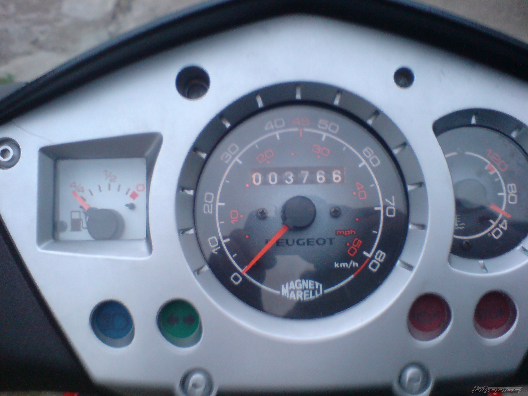 Photo 1113221
