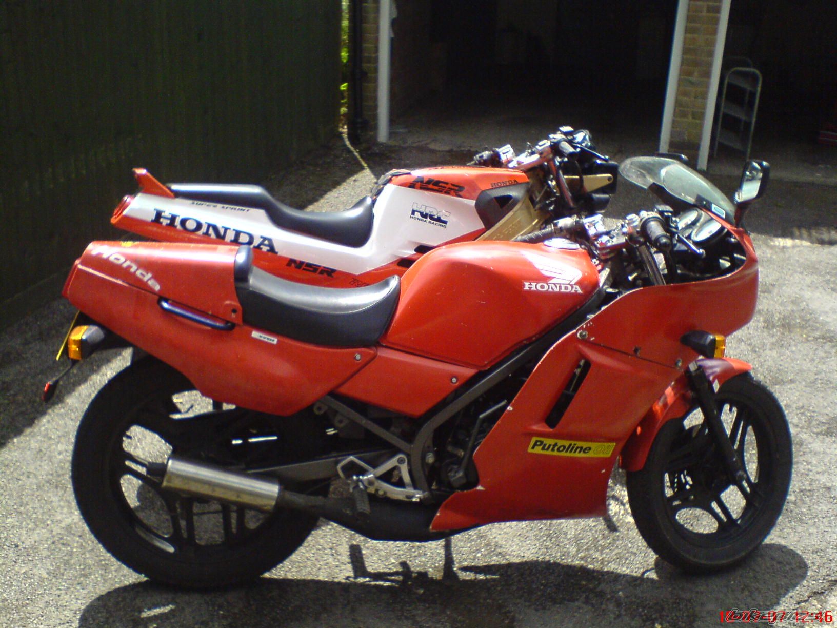 Photo 1113223