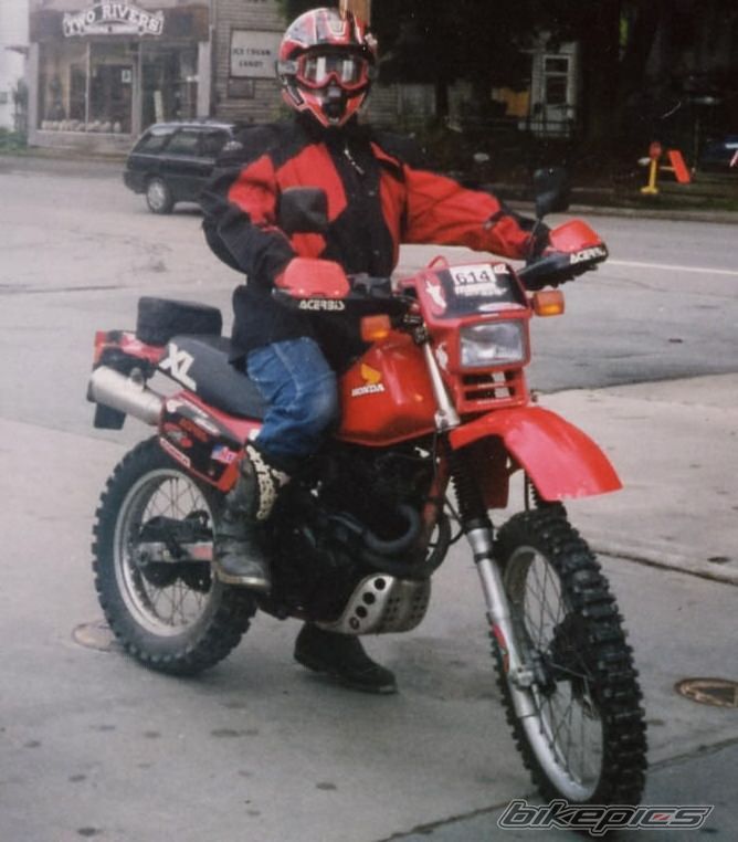 Photo 1113224