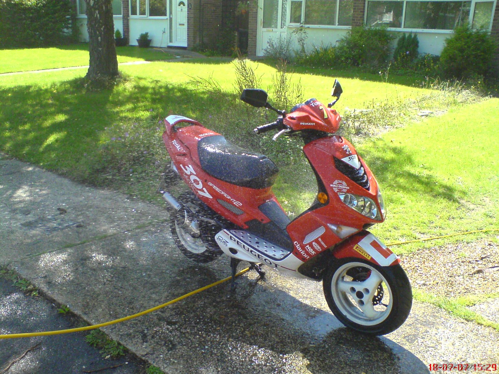 Bike Photo 1113225