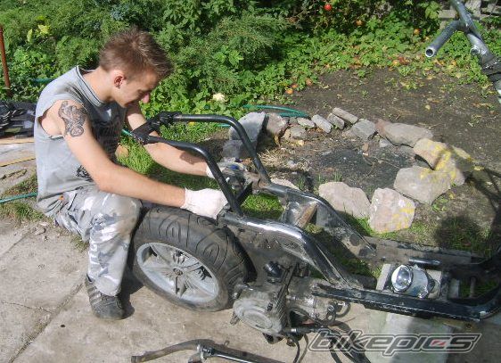 Photo 1113228