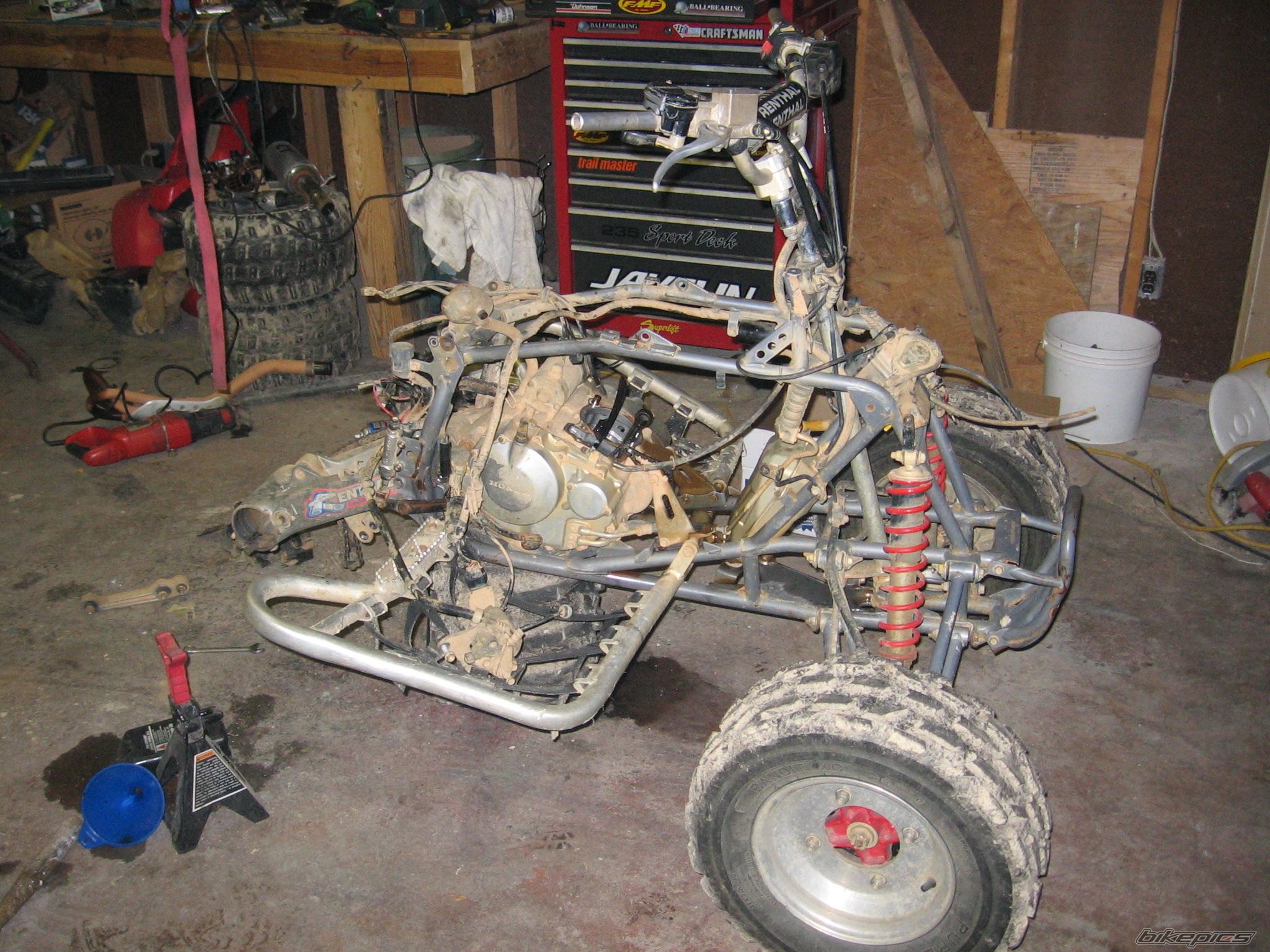 Photo 1113233