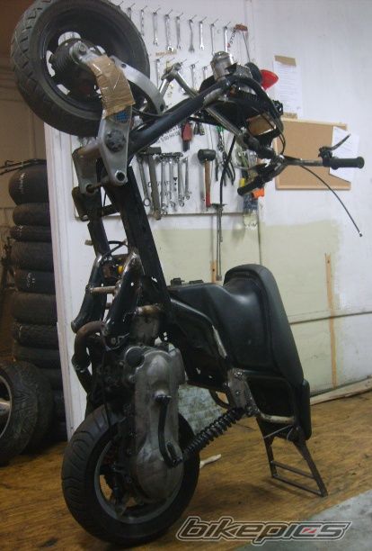 Photo 1113239