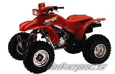 Photo 1113242
