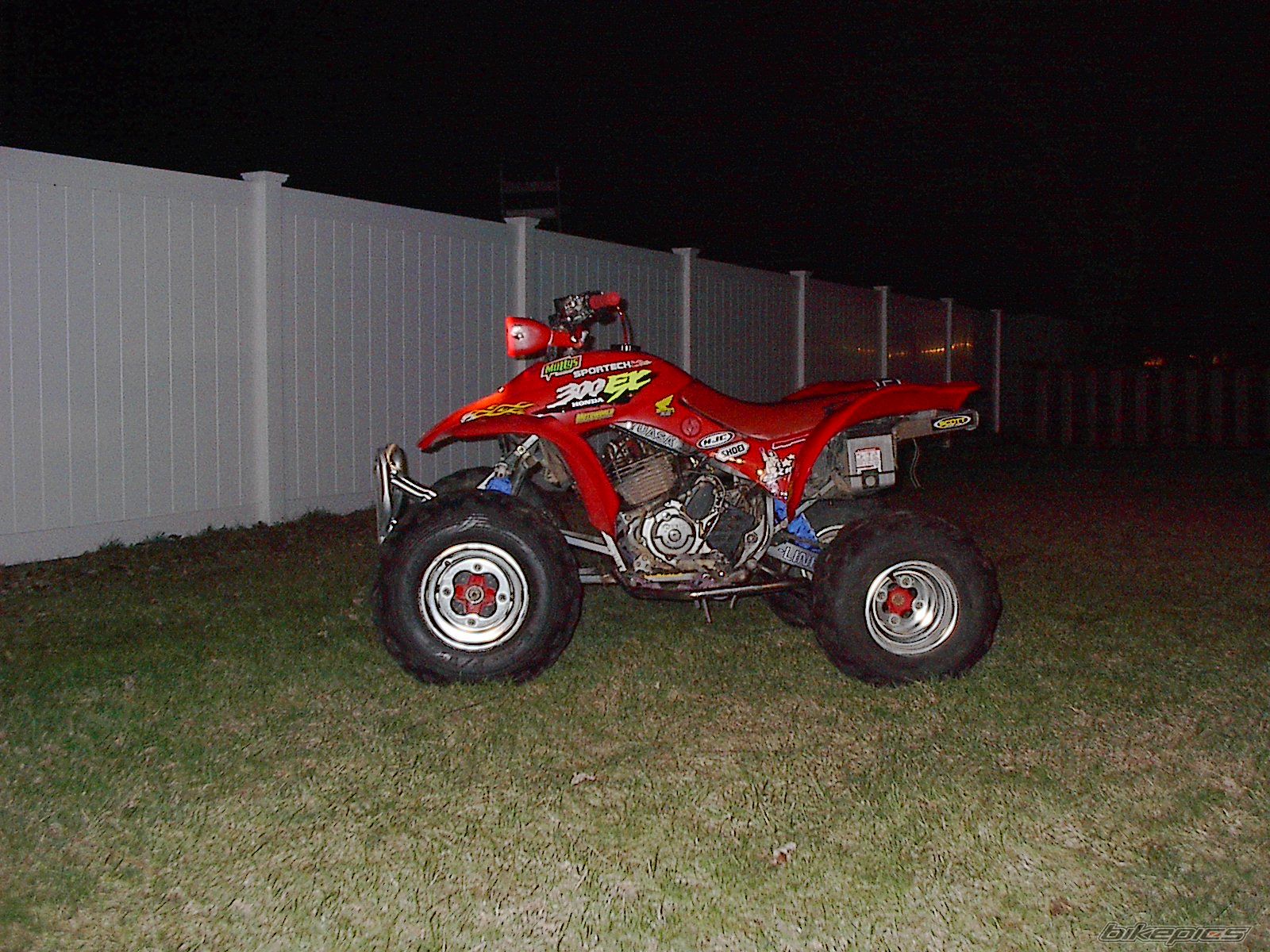 Photo 1113243