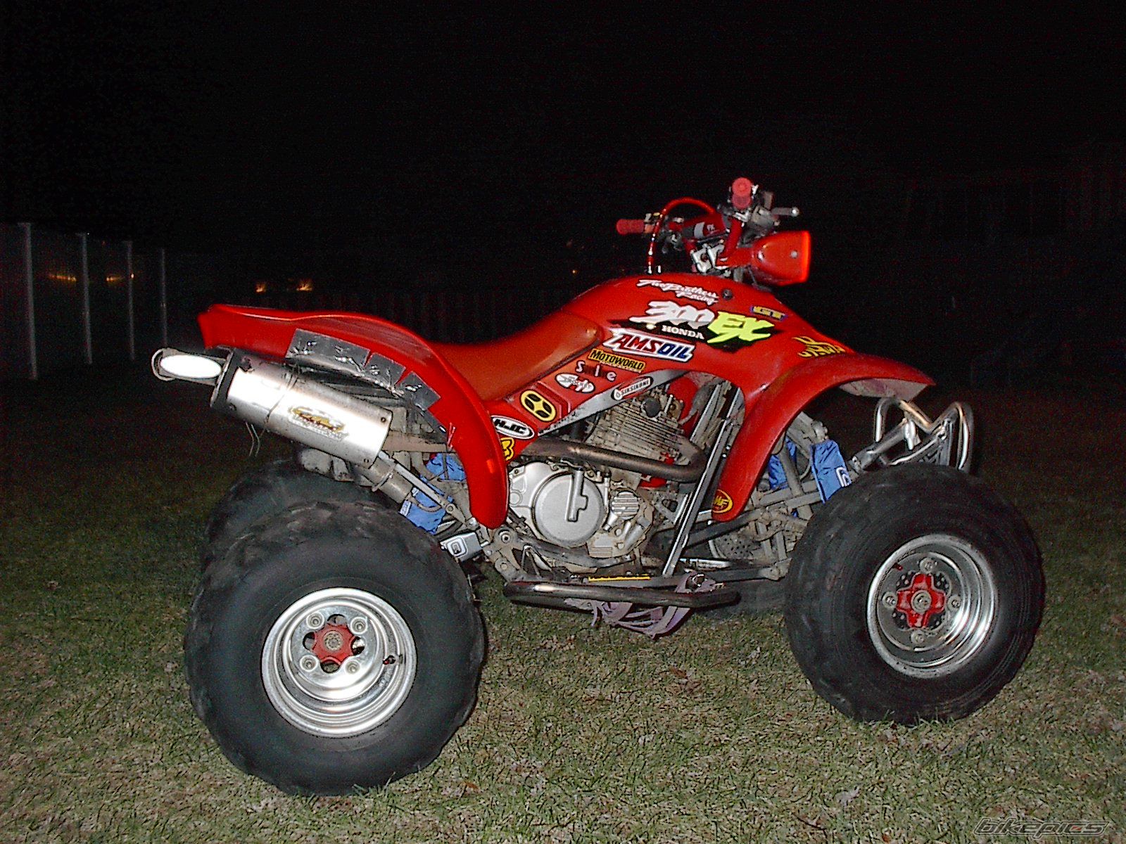 Photo 1113246