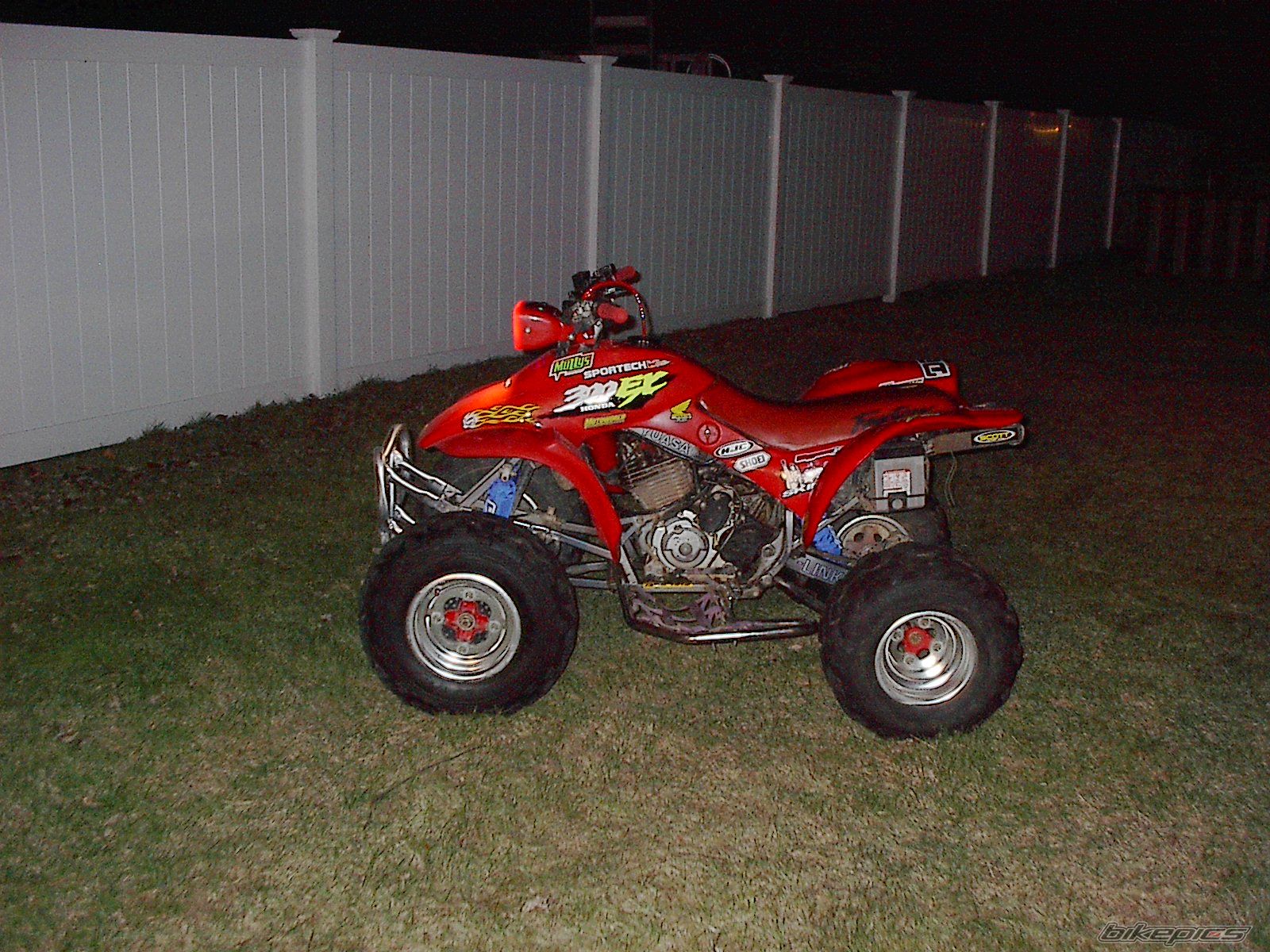 Photo 1113249