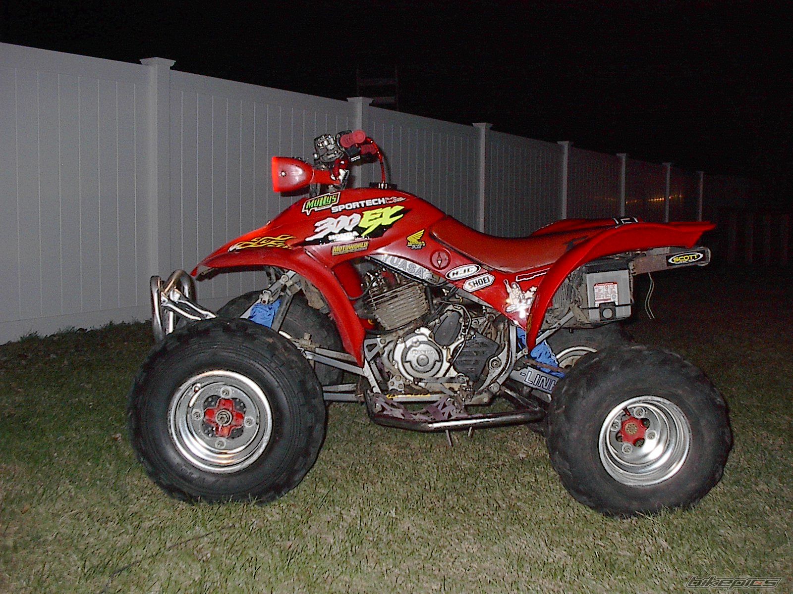Photo 1113251