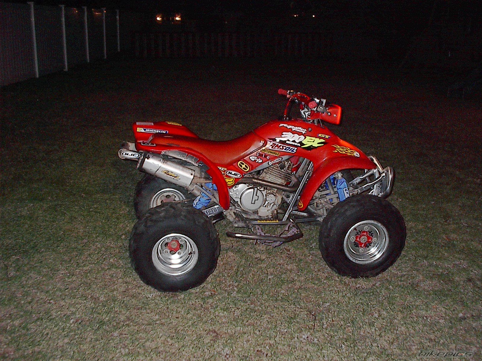 Photo 1113253