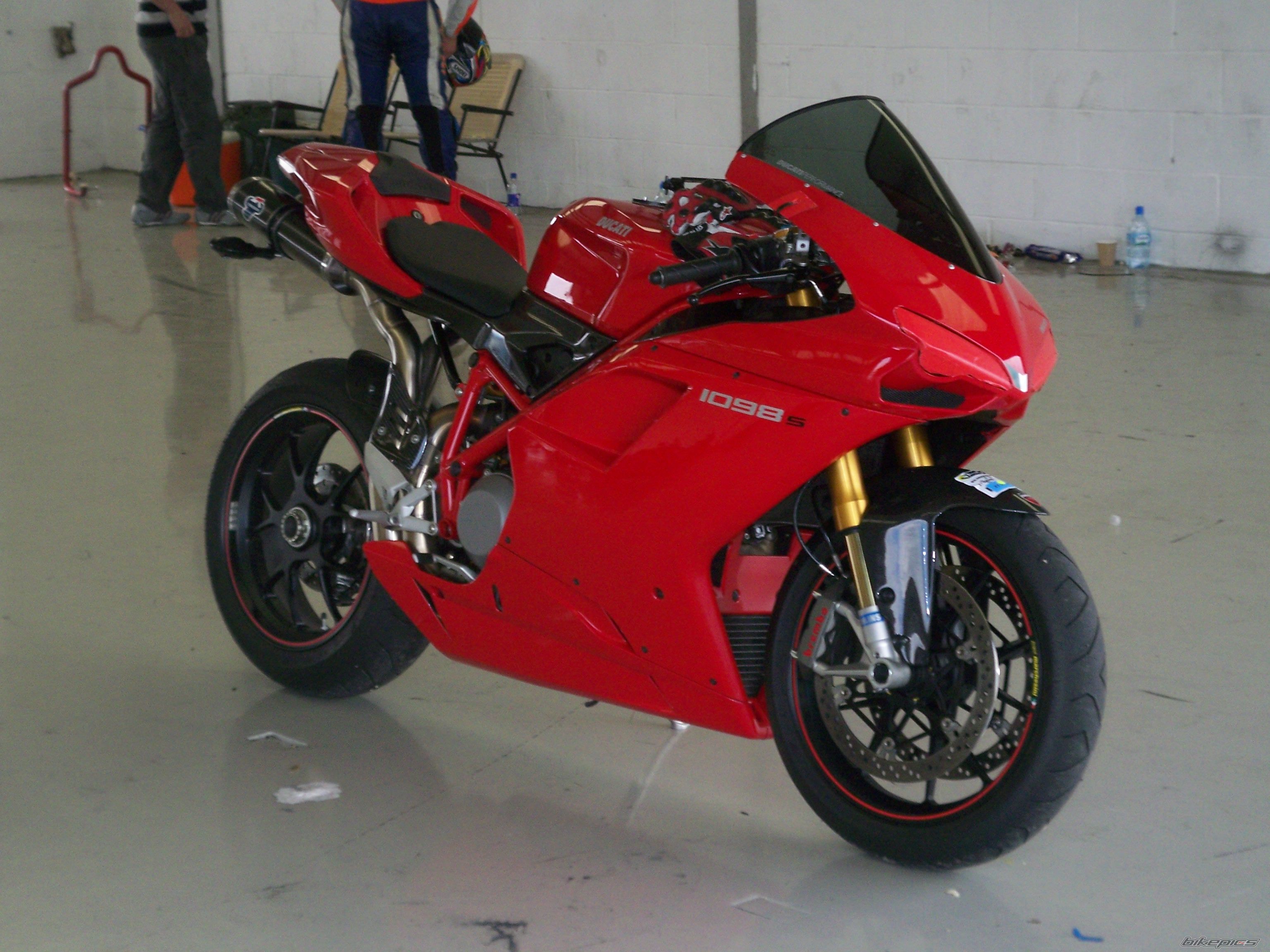 Photo 1113254