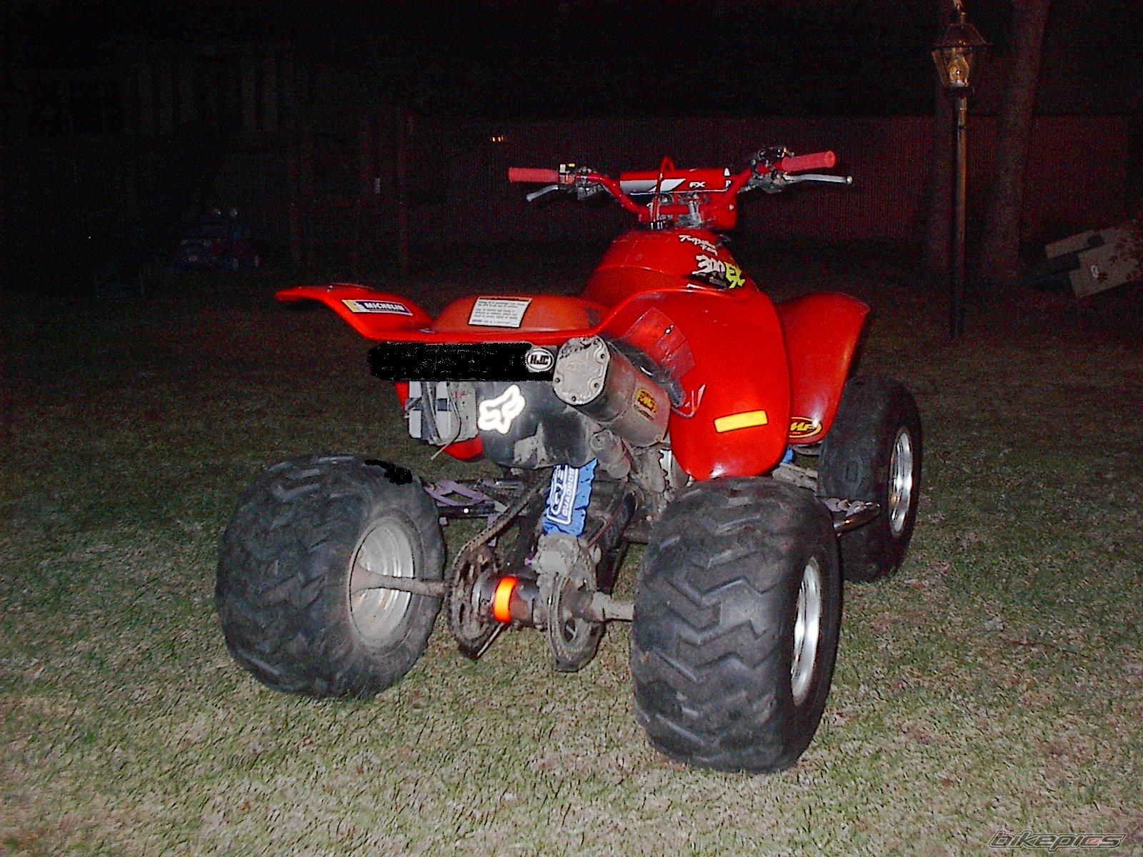 Bike Photo 1113255