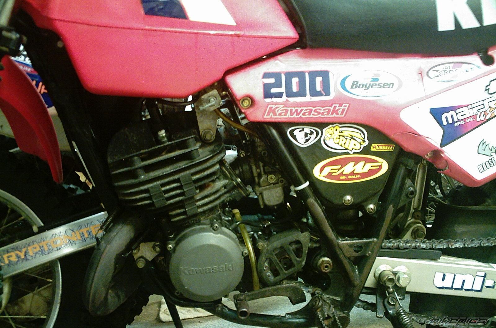 Photo 1113258