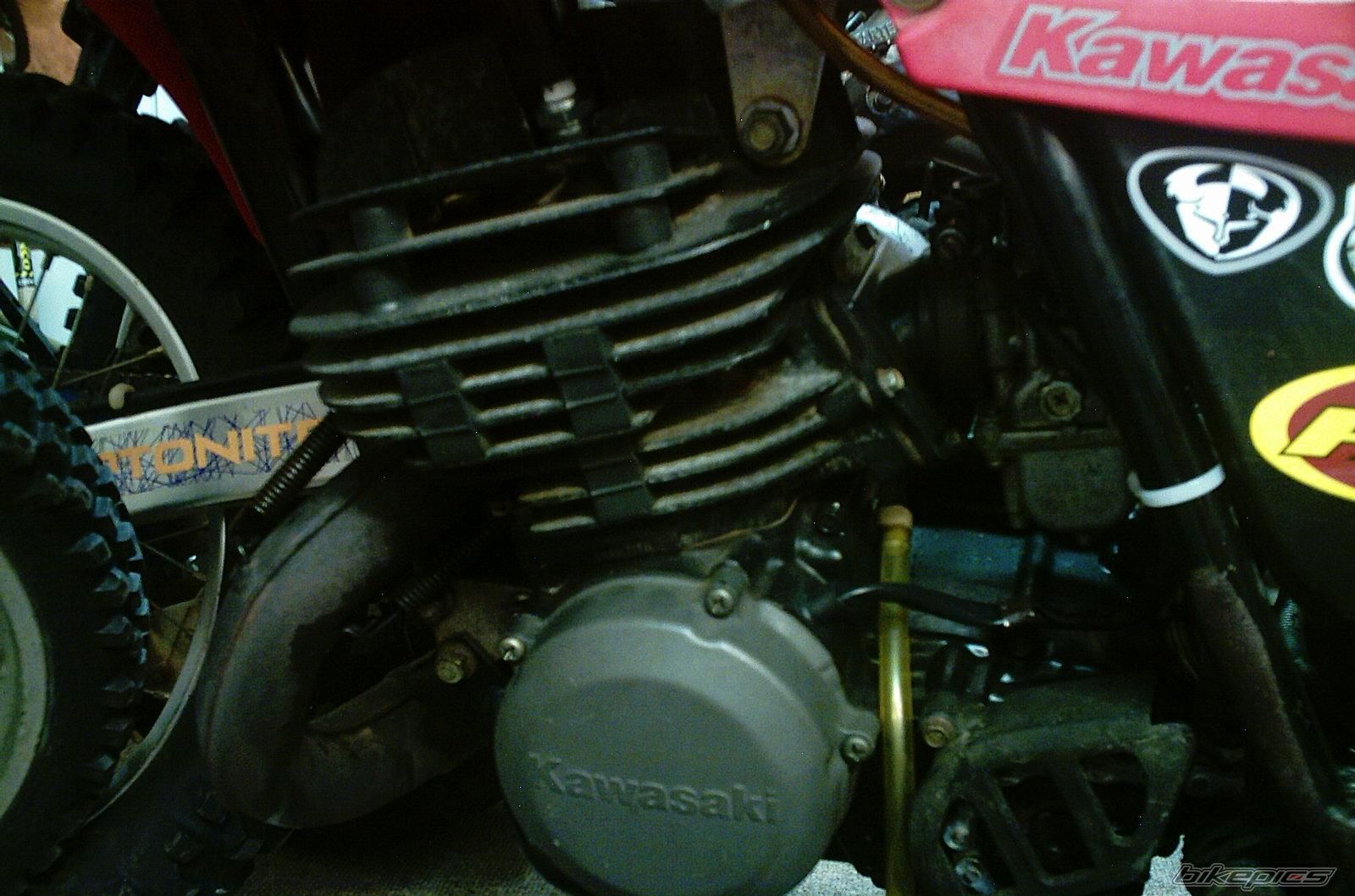 Photo 1113259