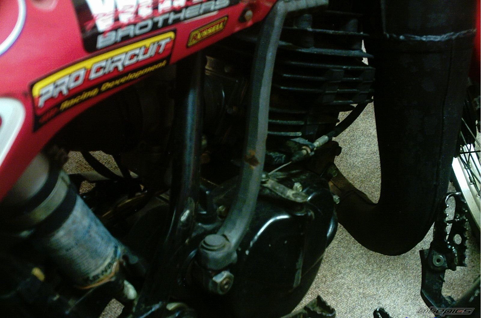 Photo 1113260