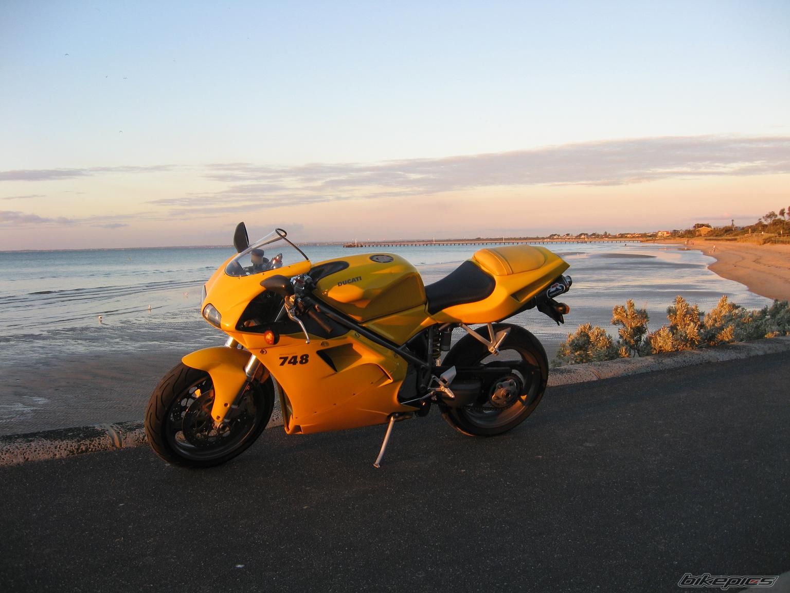 Bike Photo 1113261