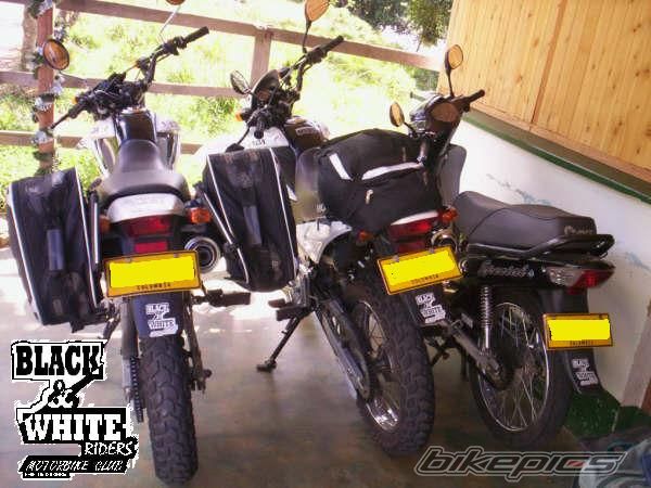 Photo 1113268