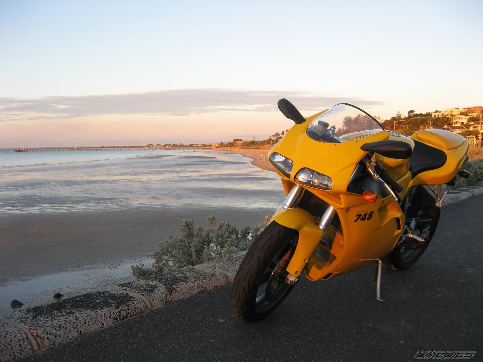 Photo 1113269