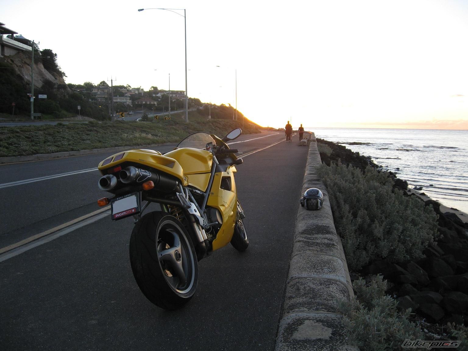 Bike Photo 1113270