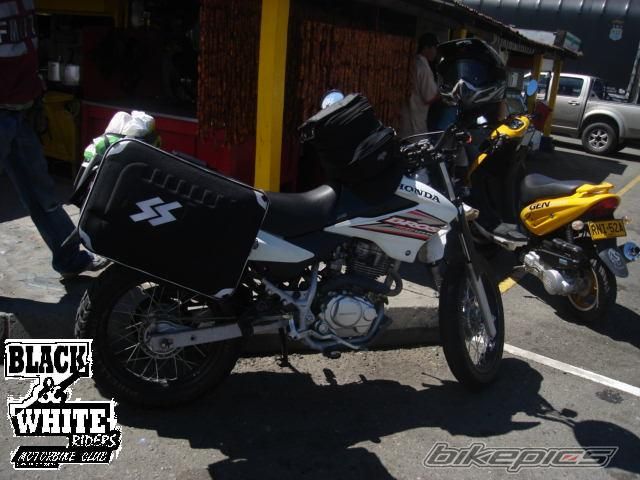 Photo 1113271
